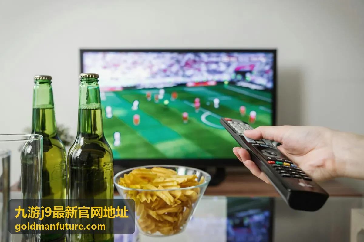 九游j9最新官网地址资讯更新与问题汇总封面